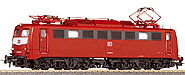 roco63713 copy.jpg